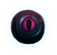 abyssal-eye-icon-items-equipment-deaths-gambit-wiki-guide