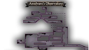 amulvaros-observatory-map-deaths-gambit-afterlife-wiki-guide-300px