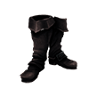 black boots boots icon deaths gambit afterlife wiki guide