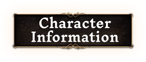 character_information_deaths_gambit_wiki_guide