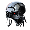 droid cranium helms icon deaths gambit afterlife wiki guide