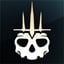 my-name-is-sirad-king-of-kings-trophy-achievement-icon-deaths-gambit-afterlife-wiki-guide