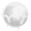 pandemonium icon aura deaths gambit afterlife wiki guide