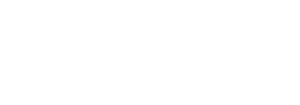 the-burrow-title-banner-location-icon-deaths-gambit-afterlife-wiki-guide-65px