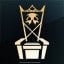 thou-wilt-kneel-trophy-achievement-icon-deaths-gambit-afterlife-wiki-guide