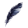 crow_feather_deaths_gambit_wiki