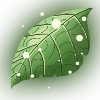 gaian leaf deaths gambit wiki