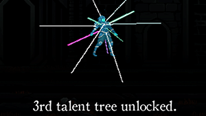 3rd talent tree upgrades deaths gambit afterlife wiki guide 300px2