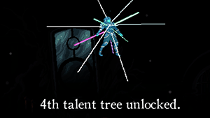 4th-talent-tree-upgrades-deaths-gambit-afterlife-wiki-guide-300px2
