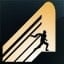 a-new-hope-trophy-achievement-icon-deaths-gambit-afterlife-wiki-guide