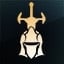 a-worthy-challenge-trophy-achievement-icon-deaths-gambit-afterlife-wiki-guide