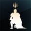 a-worthy-pilgrim-trophy-achievement-icon-deaths-gambit-afterlife-wiki-guide
