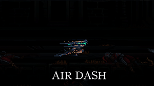 air dash upgrades deaths gambit afterlife wiki guide 300px2