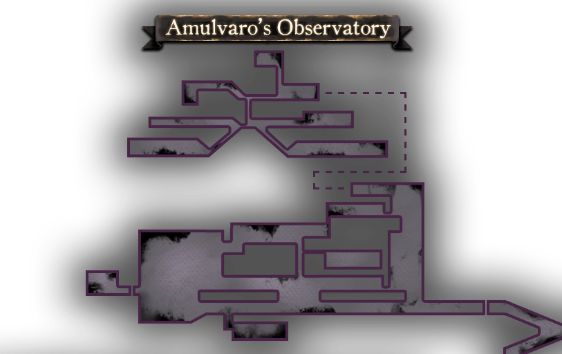 What's the trick to this chest? (Amulvaro's Observatory) : r/Deaths_Gambit