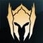 an-endless-elegy-trophy-achievement-icon-deaths-gambit-afterlife-wiki-guide