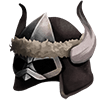 barbaric helm helms icon deaths gambit afterlife wiki guide
