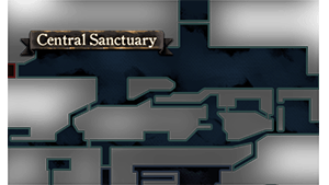 central-sanctuary-map-deaths-gambit-afterlife-wiki-guide-300px