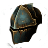 consumed knights helm helms icon deaths gambit afterlife wiki guide