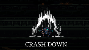 crash-down-upgrades-deaths-gambit-afterlife-wiki-guide-300px2