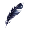 crow-plume-icon-items-equipment-deaths-gambit-wiki-guide