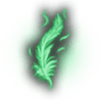 crystallized plume icon plume deaths gambit afterlife wiki guide