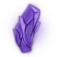 dark crystal plume icon plume deaths gambit afterlife wiki guide