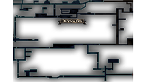 darkness-falls-map-deaths-gambit-afterlife-wiki-guide-300px