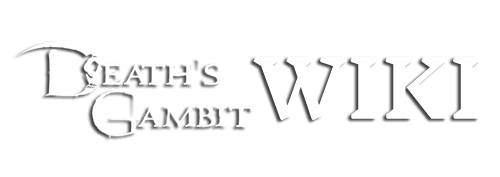 death_gambit_wiki_logo_l