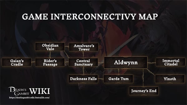 deaths gambit world interconnectivity map 600