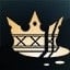 dethroned-trophy-achievement-icon-deaths-gambit-afterlife-wiki-guide