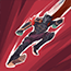 dive-kick-talent-icon-deaths-gambit-afterlife-wiki-guide-65px