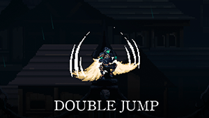 double jump upgrades deaths gambit afterlife wiki guide 300px22
