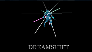 dreamshift upgrades deaths gambit afterlife wiki guide 300px22