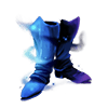 ethereal boots boots icon deaths gambit afterlife wiki guide