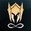 everlasting-torment-trophy-achievement-icon-deaths-gambit-afterlife-wiki-guide