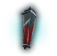 gaian blood items gifts icon deaths gambit afterlife wiki guide 250px