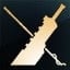 gaian-slayer-trophy-achievement-icon-deaths-gambit-afterlife-wiki-guide