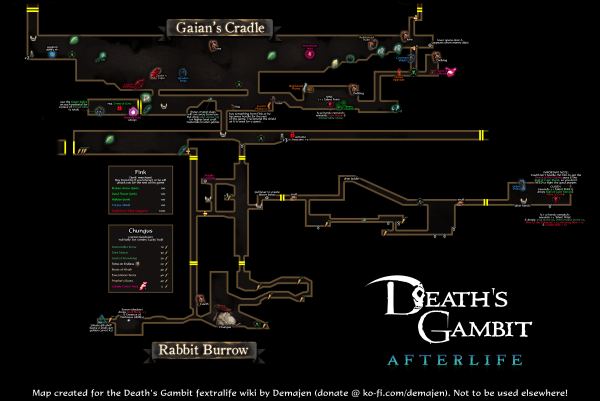 gaians-cradle-full-demajen-generated-map-deaths-gambit-afterlife-wiki-guide-600px