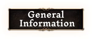 general_information_deaths_gambit_wiki_guide