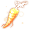 golden carrot aura icon aura deaths gambit afterlife wiki guide