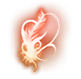 great phoenix plume icon plume deaths gambit afterlife wiki guide
