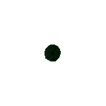 Green Orb (Amulvaro)