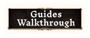 guide_walkthrough_deaths_gambit_wiki_guide