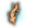 hastened plume icon plume deaths gambit afterlife wiki guide