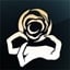 how-do-you-want-to-do-this-trophy-achievement-icon-deaths-gambit-afterlife-wiki-guide