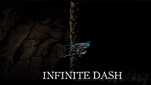 infinite dash upgrades deaths gambit afterlife wiki guide 300px2