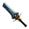 lennys-broken-sword-gifts-icon-deaths-gambit-afterlife-wiki-guide-250px
