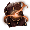 magi flame tome icon gallery tomes weapons equipment deaths gambit wiki guide