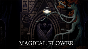 magical flower upgrades deaths gambit afterlife wiki guide 300px2
