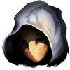 magisters hood helm gifts icon deaths gambit afterlife wiki guide 250px